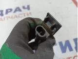 Фонарь подсветки номера Opel Astra (J) 13251936.