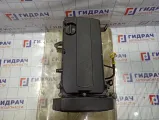 Двигатель Opel Astra (J) 5600272. A16XER.