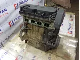 Двигатель Opel Astra (J) 5600272. A16XER.