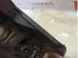 Двигатель Opel Astra (J) 5600272. A16XER.