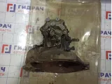 МКПП Opel Astra (J) 5700660.
