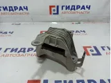 Опора двигателя правая Opel Astra (J) 684223.