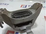 Опора двигателя правая Opel Astra (J) 684223.