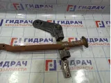 Приемная труба глушителя Opel Astra (J) 854571.