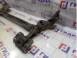 Балка задняя Opel Astra (J) 402028.