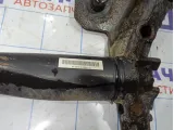 Балка задняя Opel Astra (J) 402028.