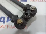 Тяга задняя поперечная Opel Astra (J) 423060. Комплект.
