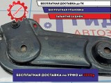Кронштейн правый Opel Astra J 13266388.