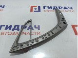Накладка ручки двери внутренняя передняя правая Opel Astra J 2241001.