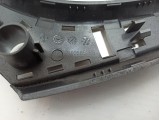 Накладка ручки двери внутренняя передняя правая Opel Astra J 2241001.