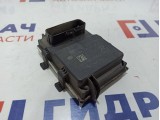 Блок электронный Opel Astra J 20867260.