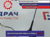 Антенна Opel Astra J 13288181.