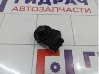 Переключатель регулировки зеркала Opel Astra (J) 6240710