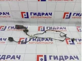 Проводка двери задней Opel Astra (J) 13284606