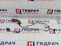 Проводка двери задней Opel Astra (J) 13284606