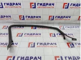 Накладка двери передней левой Opel Astra (J) 2235004