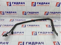 Накладка двери передней правой Opel Astra (J) 2235005