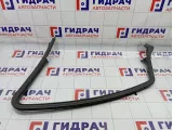 Накладка двери передней правой Opel Astra (J) 2235005