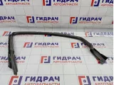 Накладка двери передней правой Opel Astra (J) 2235005