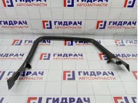 Накладка двери задней правой Opel Astra (J) 2237072