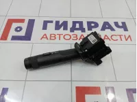 Переключатель поворотов подрулевой Opel Astra (J) 1241186