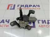 Моторчик стеклоочистителя задний Opel Astra (J) 1273111