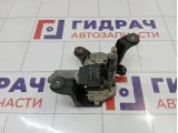 Моторчик стеклоочистителя задний Opel Astra (J) 1273111