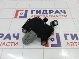 Моторчик стеклоочистителя задний Opel Astra (J) 1273111