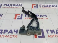 Петля капота правая Opel Astra (J) 1160030