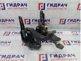 Блок педалей Opel Astra (J) 13252174