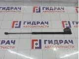 Амортизатор двери багажника левый Opel Astra (J) 13258179