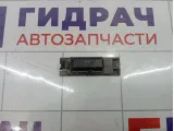Фонарь подсветки номера Opel Astra (J) 13251936