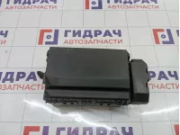 Блок предохранителей Opel Astra (J) 13343982