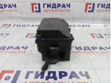 Блок предохранителей Opel Astra (J) 13343982