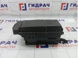 Блок предохранителей Opel Astra (J) 13343982