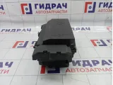 Блок предохранителей Opel Astra (J) 13343982