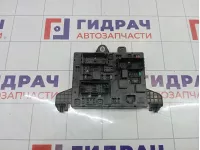 Блок предохранителей Opel Astra (J) 13343949 