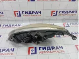 Фара правая Opel Astra (J) 13253647 