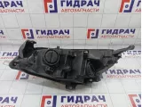 Фара правая Opel Astra (J) 13253647 