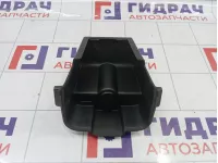 Ящик центральной консоли Opel Astra (J) 13262614