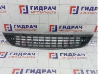 Решетка в бампер Opel Astra (J) 13266567