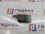 Блок предохранителей Opel Astra (J) 13222786