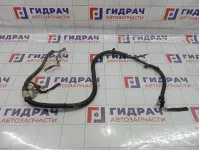 Провод стартера Opel Astra (J) 13291350