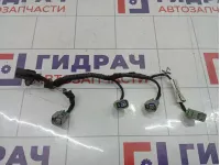 Проводка на топливные форсунки  Opel Astra (J) 55567239