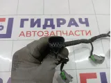 Проводка на топливные форсунки  Opel Astra (J) 55567239