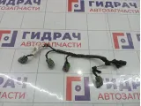 Проводка на топливные форсунки  Opel Astra (J) 55567239