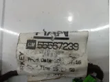 Проводка на топливные форсунки  Opel Astra (J) 55567239