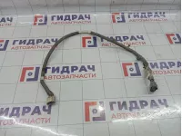 Проводка топливного насоса Opel Astra (J) 13261068