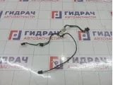 Проводка отопителя Opel Astra (J) 13276249