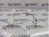 Проводка потолка Opel Astra (J) 13361275